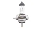 BOSCH Pære,  fjernlys Plus 50 WS 12V 60/55W H4 1 987 302 049