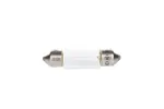 BOSCH Pære,  nummerpladelys Pure Light WS 12V 5W C5W 1 987 302 211