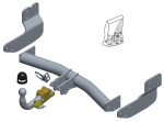 BRINK 576400