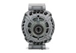 BV PSH 555.581.120.000