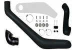 snorkel passer til: toyota hilux 2.8l 1gd-ftv diesel passer til: toyota hilux viii 2.4 d (gun112_, gun122_, gun135_, gun120_)/2.8 d (gun123_, gun136_)/2.8 d 5_1.