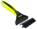 isskraber 28cm 32450