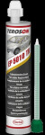 epoxy 5010 tr tin ,1560580 175 ml