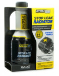 atomex stop læk radiator xado