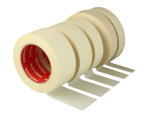 standard malertape 80°c