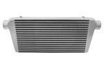 Turboworks intercooler 600x300x76 stang og plade