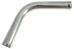 aluminiumsrør 67° 80mm 60cm