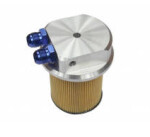 ftwl oliefilter adapter 27mm bmw m50 m52