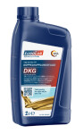 dctf væske- dkg- dsg 1l vw g 052 529, 182