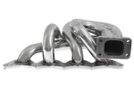 udstødningsmanifold passer til: fiat coupe 2.0 11.93-08.96