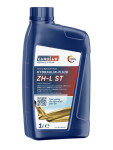 zh-l st hydraulik-fluid1l vw tl52146, vw g 002 000
