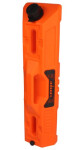 speedmax beholder bz-yx-6.5l