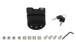 speedmax beholder bz-lk10