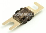 midi forgyldt beskyttelse 70a