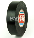 tesa isoleringstape (20x19mm)