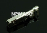 dyse hun sicma f-150 1,5mm 10stk