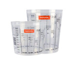 novol malerkrus 1,4l