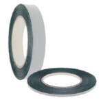 novol dobbeltklæbende tape 19mm/5m