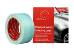 novol retningsbestemt malertape 9+11