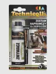 bremse reparationssæt 50ml+6ml