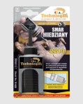 højtemperatur kobberfedt 50ml