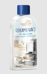 kalkfjerner til kaffemaskiner 250ml