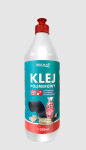 polymer universal lim 250ml
