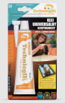 universal husholdningslim 70ml