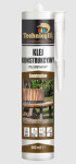 byggelim 300ml