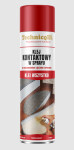 spraybar kontaktlim 500ml