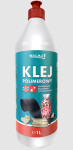 polymer universal lim 1000ml