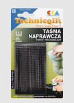 reparationstape – forseglingstape 10m/50mm