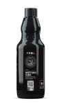 adbl mikrovask storm 1l