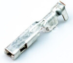 hunstik pln til 48-polet (1,25 mm2-2 mm2) 10 stk