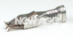 iso k-135 stik 100 stk til brug fiat, renault,
