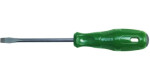 skruetrækker flad 3,2x150mm