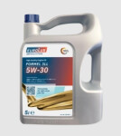 semisyntetisk formel 3ll 5w30 c3, sn 5l ll-04, 229.51, 504.00-507