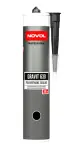 gravit 630 – polyurethan fugemasse 310ml