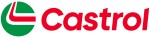 Motorolie Castrol MAGNATEC 5W-40 C3 15C9C7