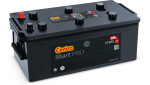 batteri 225ah/1200a start pro
