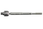 TEN CAR CG390TC / steering rod (without end) fits: byd tang electric 08.20-