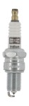 CHAMPION Tændrør IRIDIUM CCH9804
