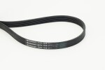 CONTINENTAL CTAM Kilerem 6PK1345