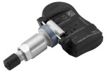 VDO/CONTINENTAL Hjulsensor,  dæktrykkontrolsystem A2C1939760180
