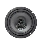 dd lyd rl-cx6.5a