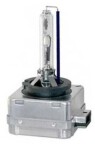 xenon pære 42v 35w d3s 4300k