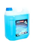 am premium glasrens -20°c 4l citrus