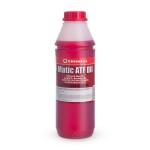 atf dexron iid automatgearolie 1l