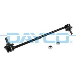 DAYCO Stang/led,  stabilisator DSS1007