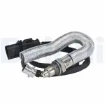 DELPHI Lambdasonde ES21456-12B1